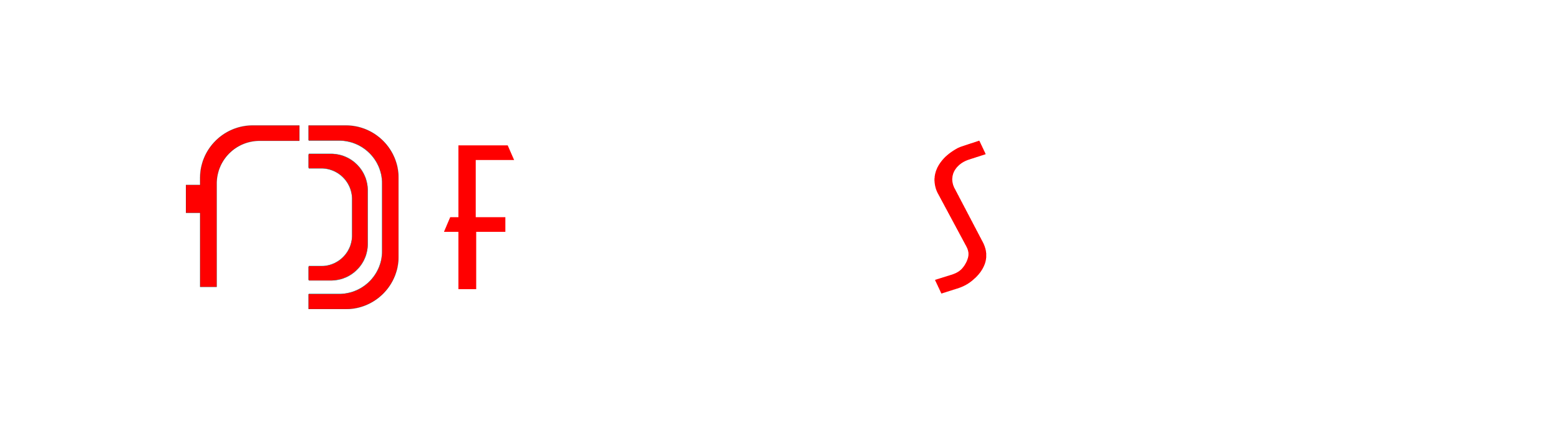 Fashion Studio logo